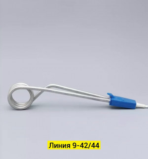 Артикул #23253007