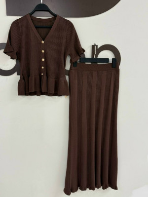 Костюм #23253041