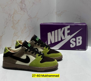 Кроссовки #23253045