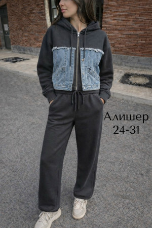 Костюм #23253053