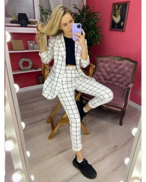 Артикул #23253069