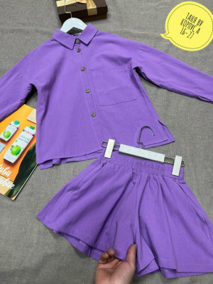 Костюм #23253071