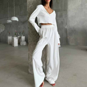 Пижама #23253090