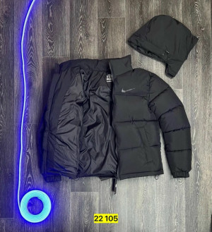 Куртка #23253102