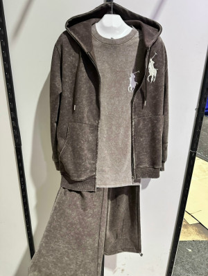 Костюм #23253135