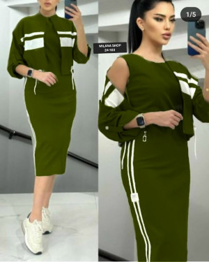 Костюм #23253153