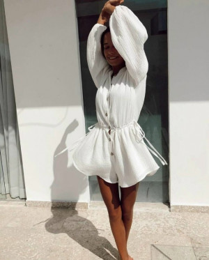 Комбинезон #23253179