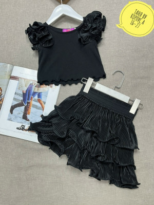 Костюм 23253180