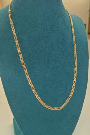 Артикул #23253184