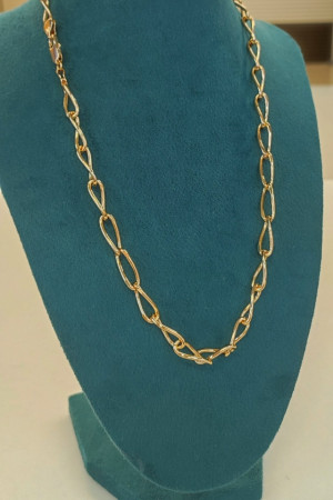 Артикул #23253185