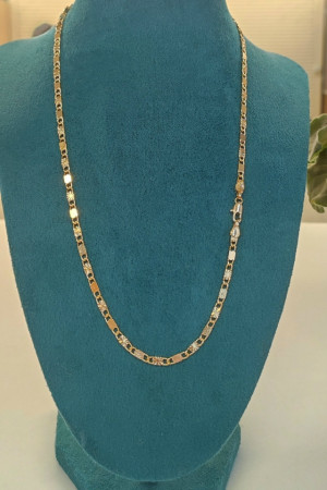 Артикул #23253192