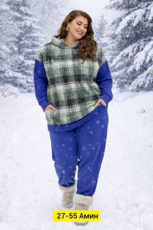 Костюм #23253198