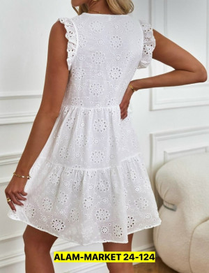 Платье #23253200