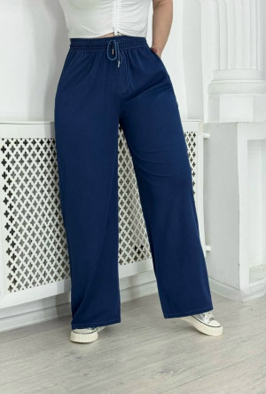 Штаны #23253203