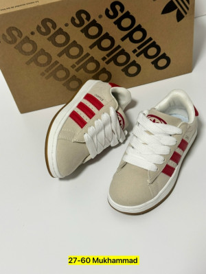 Кроссовки 23253220