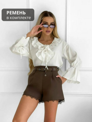 Шорты #23253293