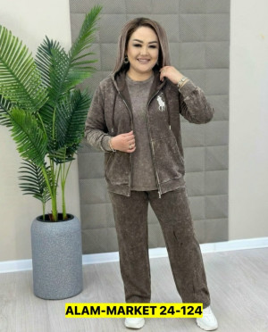 Костюм #23253307