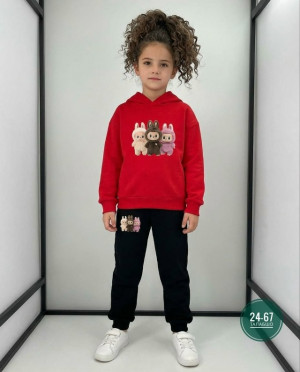 Костюм #23253315