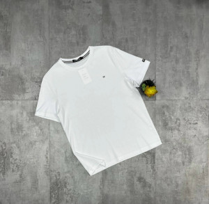 Футболка #23253319