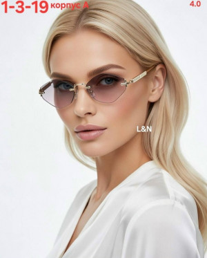 Солнцезащитные очки #23253348