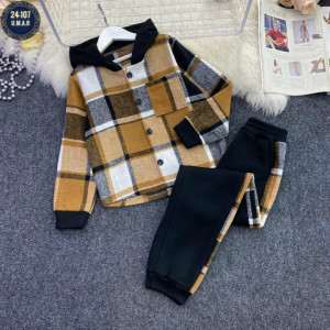 Костюм #23253374