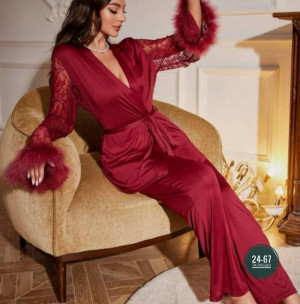 Пижама #23253385