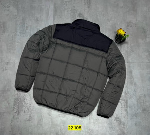 Куртка #23253437