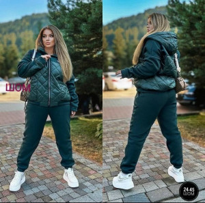 Штаны #23253442