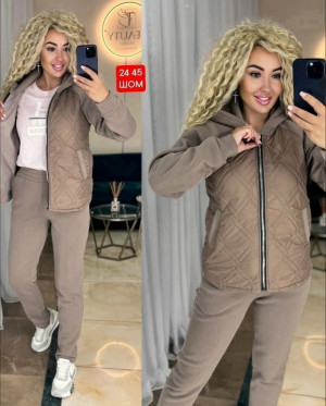 Костюм #23253444