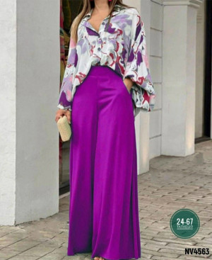 Костюм #23253484