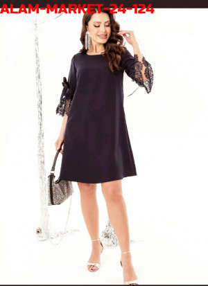 Платье #23253492