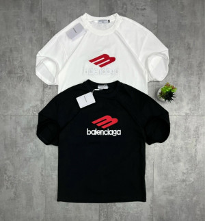 Футболка #23253498