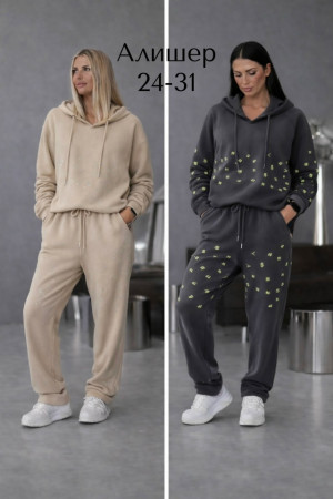 Костюм #23253507