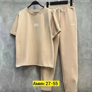 Костюм #23253529