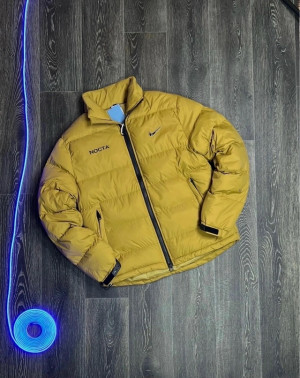 Куртка #23253550