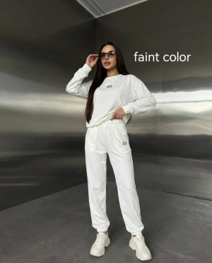 Костюм #23253596