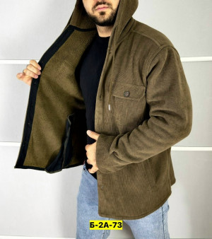 Рубашка 23253610