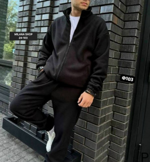 Костюм #23253617