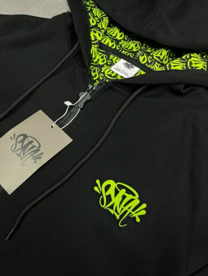 Толстовка #23253666