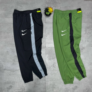 Штаны #23253671