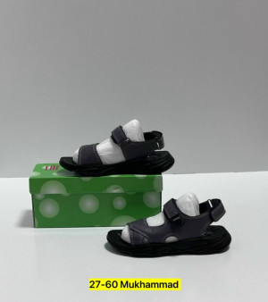 Сандалии #23253706