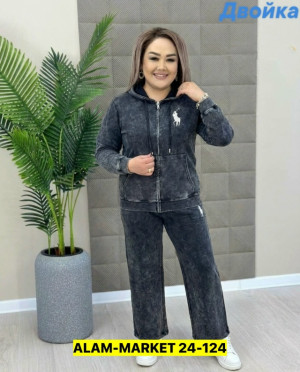 Костюм #23253707