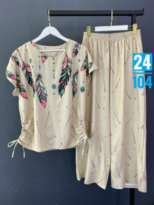 Артикул #23253763