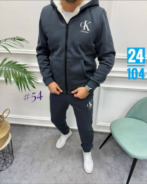 Костюм #23253765