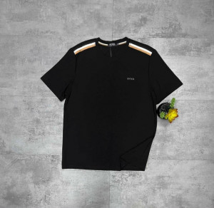 Футболка #23253771