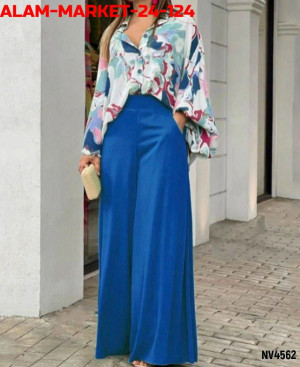 Костюм #23253776