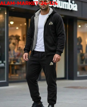 Костюм #23253778