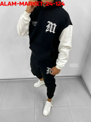 Костюм #23253782