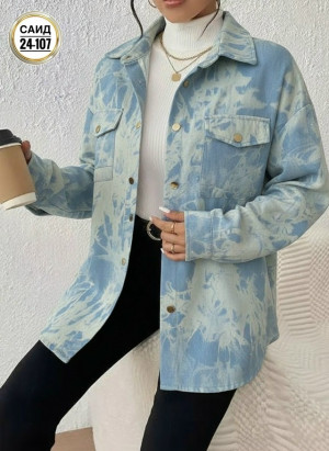 Рубашка #23253790