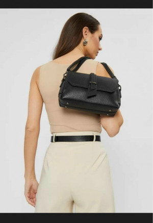 Сумка #23253811